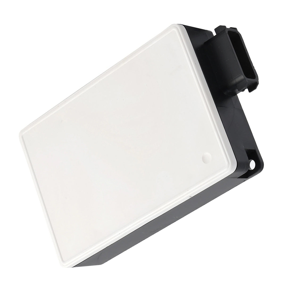 Sensor de radar de control de crucero A0009052804 para Benz Clase C S222 2013-2017