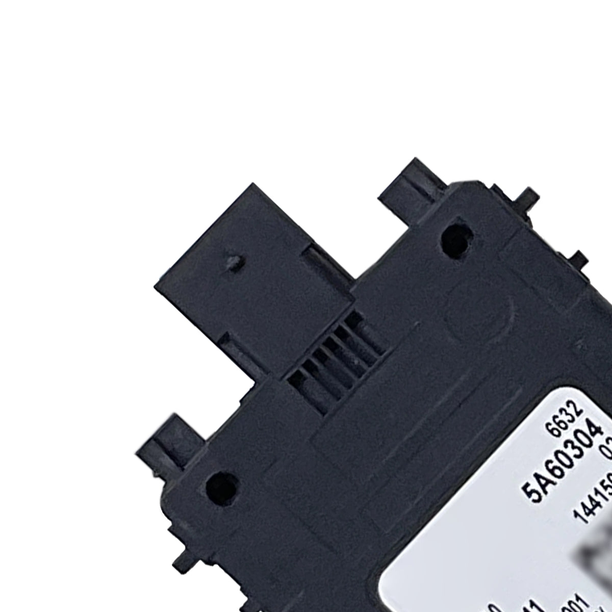 Radar Détecteur D’angle Mort 66325A60304 Pour BMW G60 G70 U11 G05 LCI2 iX I20