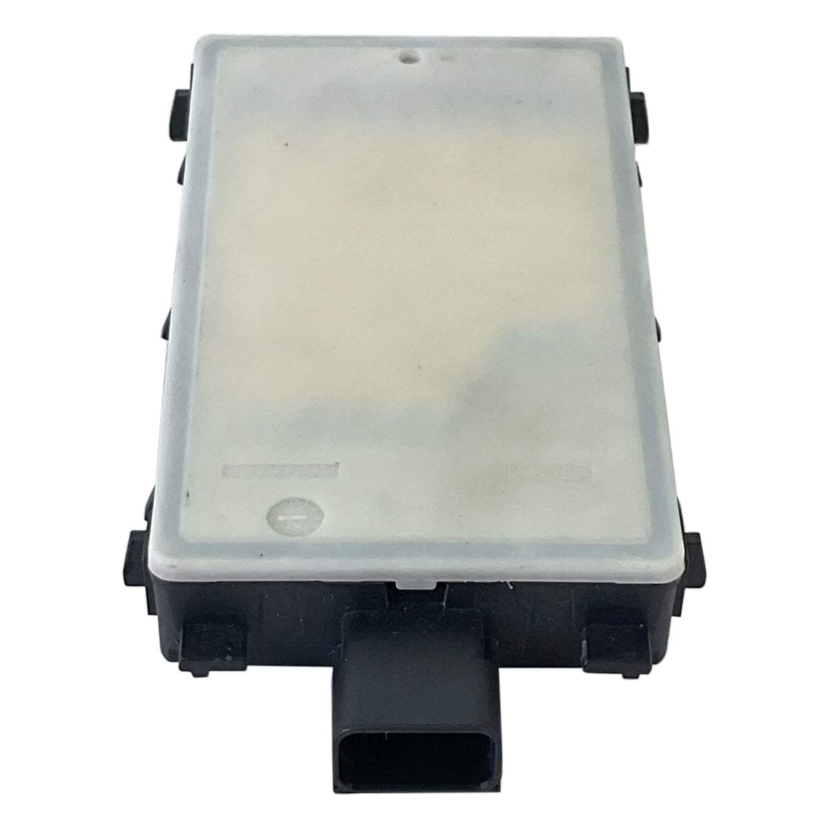 Radar Détecteur D’angle Mort 66325A60304 Pour BMW G60 G70 U11 G05 LCI2 iX I20