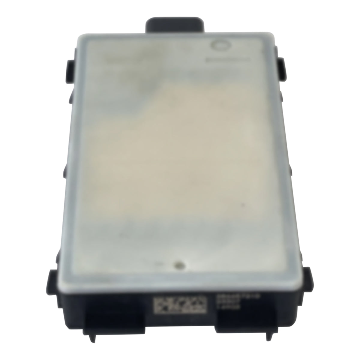 Radar Détecteur D’angle Mort 66325A60304 Pour BMW G60 G70 U11 G05 LCI2 iX I20
