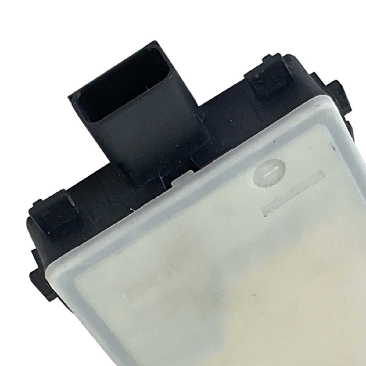 Radar Détecteur D’angle Mort 66325A60304 Pour BMW G60 G70 U11 G05 LCI2 iX I20