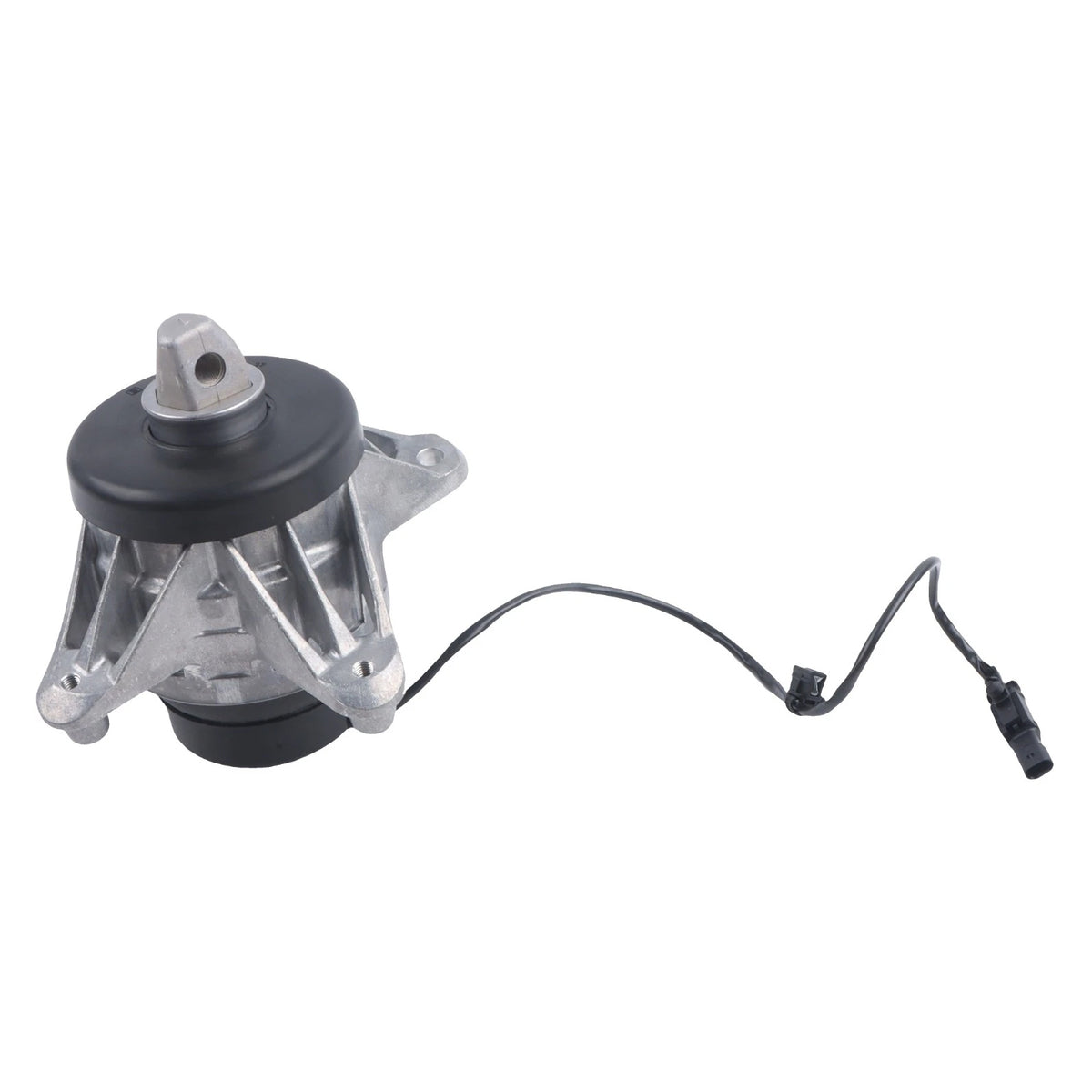 Paire De Supports Moteur Pour Mercedes-Benz W167 GLE-Class 2019-2023