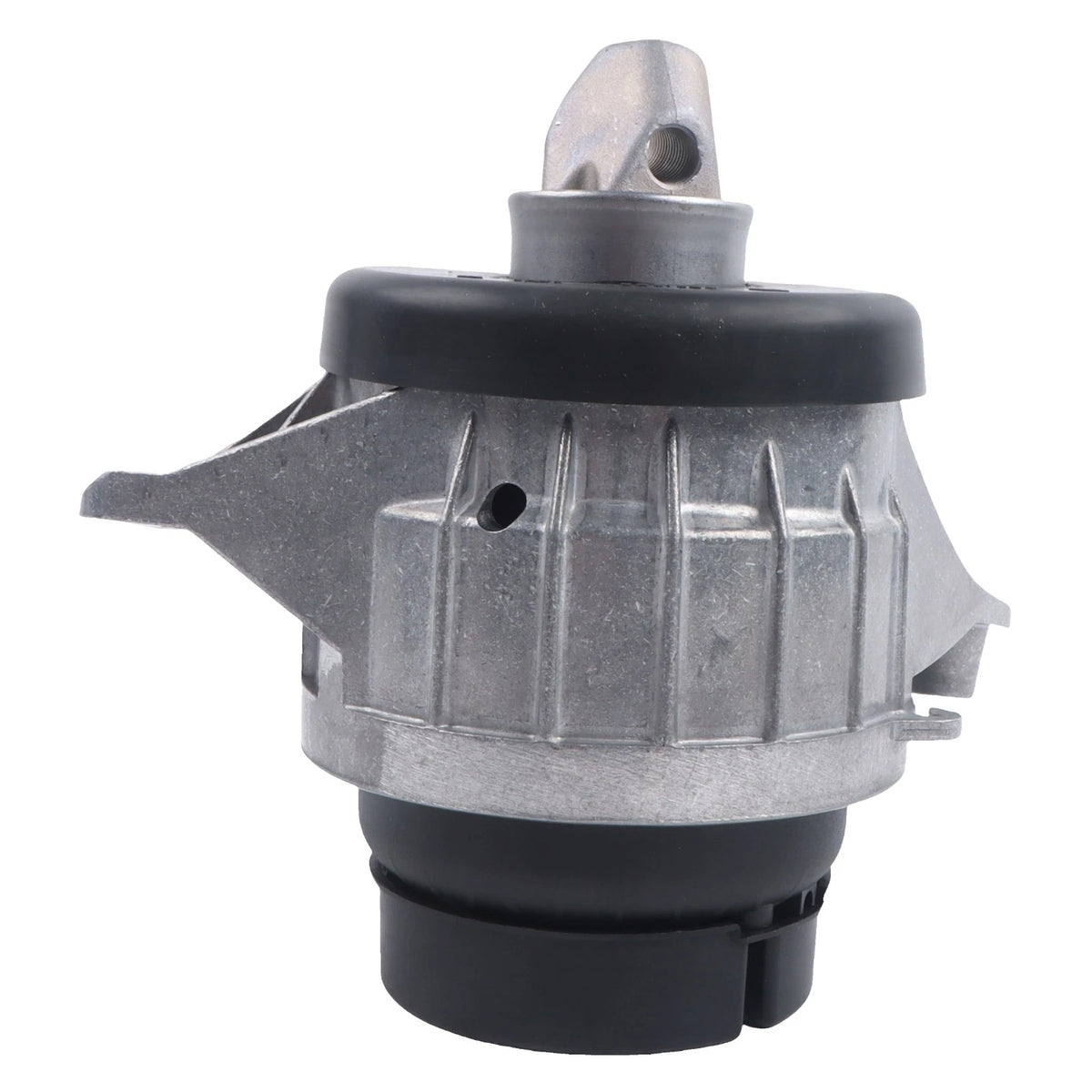 Paire De Supports Moteur Pour Mercedes-Benz W167 GLE-Class 2019-2023