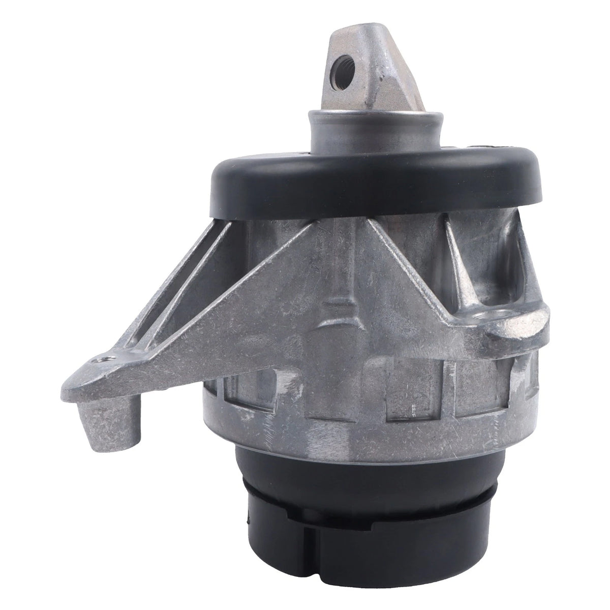 Paire De Supports Moteur Pour Mercedes-Benz W167 GLE-Class 2019-2023