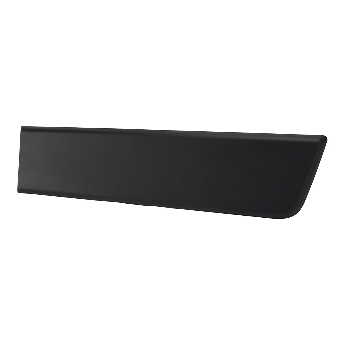 Moldura del panel lateral del cuerpo izquierdo 1ZT33JXWAB para Ram Promaster