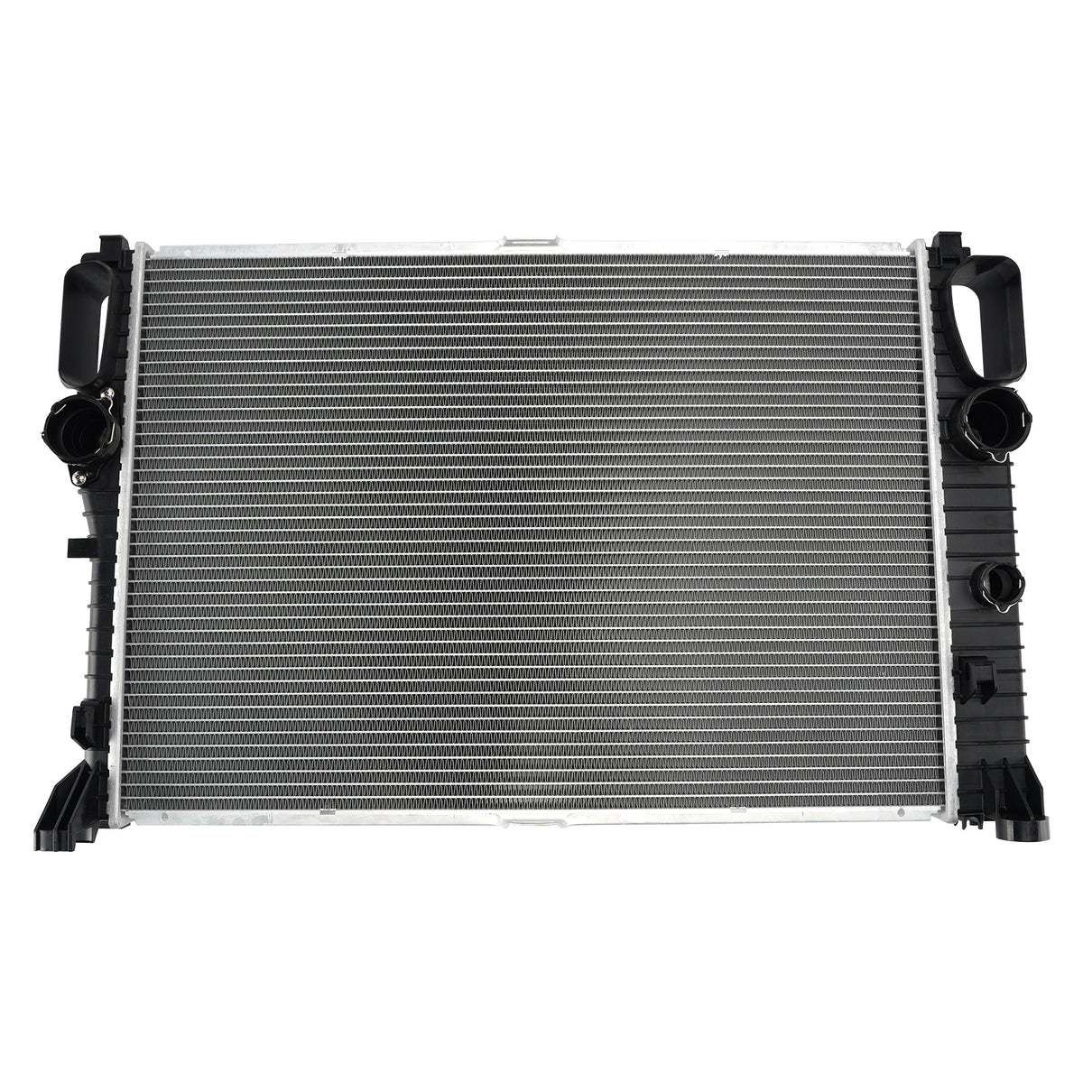 Radiatore di raffreddamento olio 2115003102 per Mercedes-Benz E500 W211 03-06