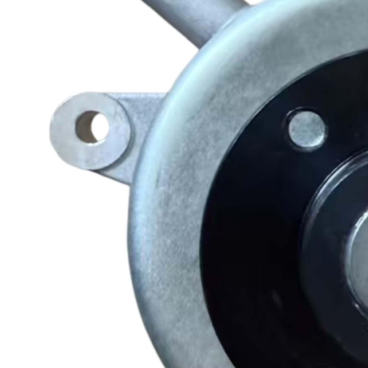 ABC Hydraulic Tandem Power Steering Pump A0034662401 Pour Mercedes W220 CL500
