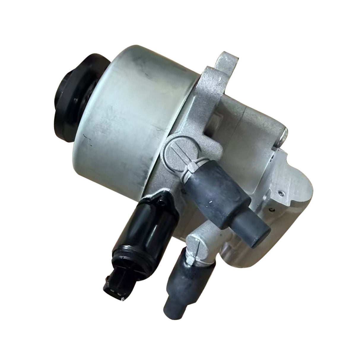 ABC Hydraulic Tandem Power Steering Pump A0034662401 Pour Mercedes W220 CL500