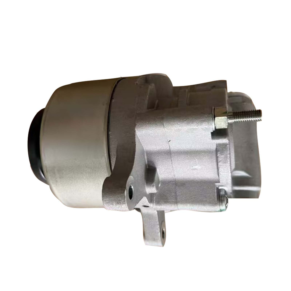 ABC Hydraulic Power Steering Pump A0034662701 Pour Mercedes R230 SL500 SL55