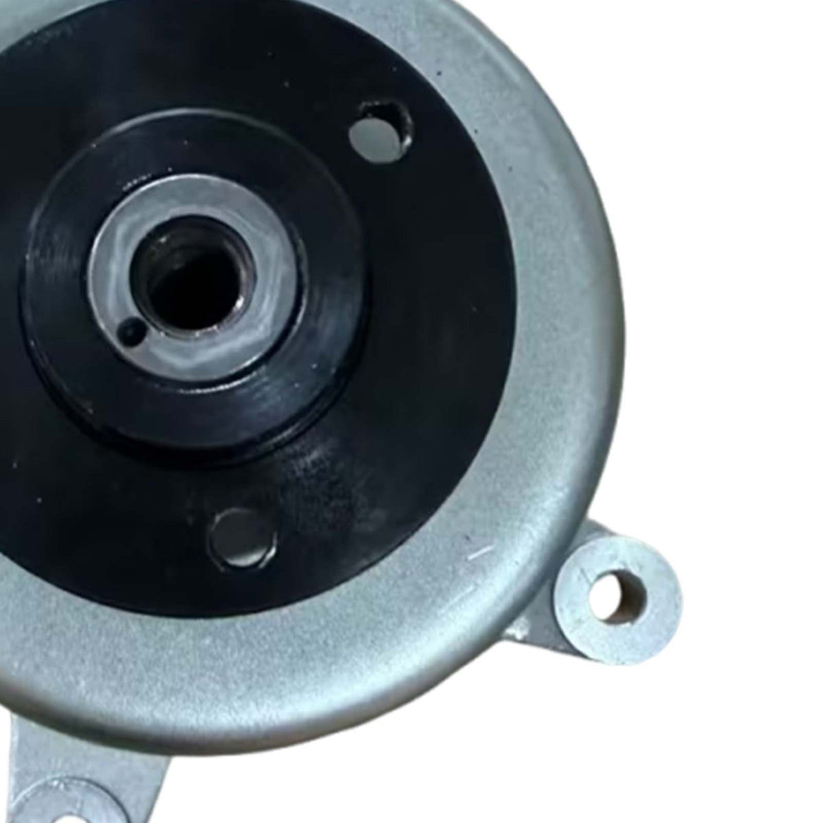 ABC Hydraulic Power Steering Pump A0034662701 Pour Mercedes R230 SL500 SL55