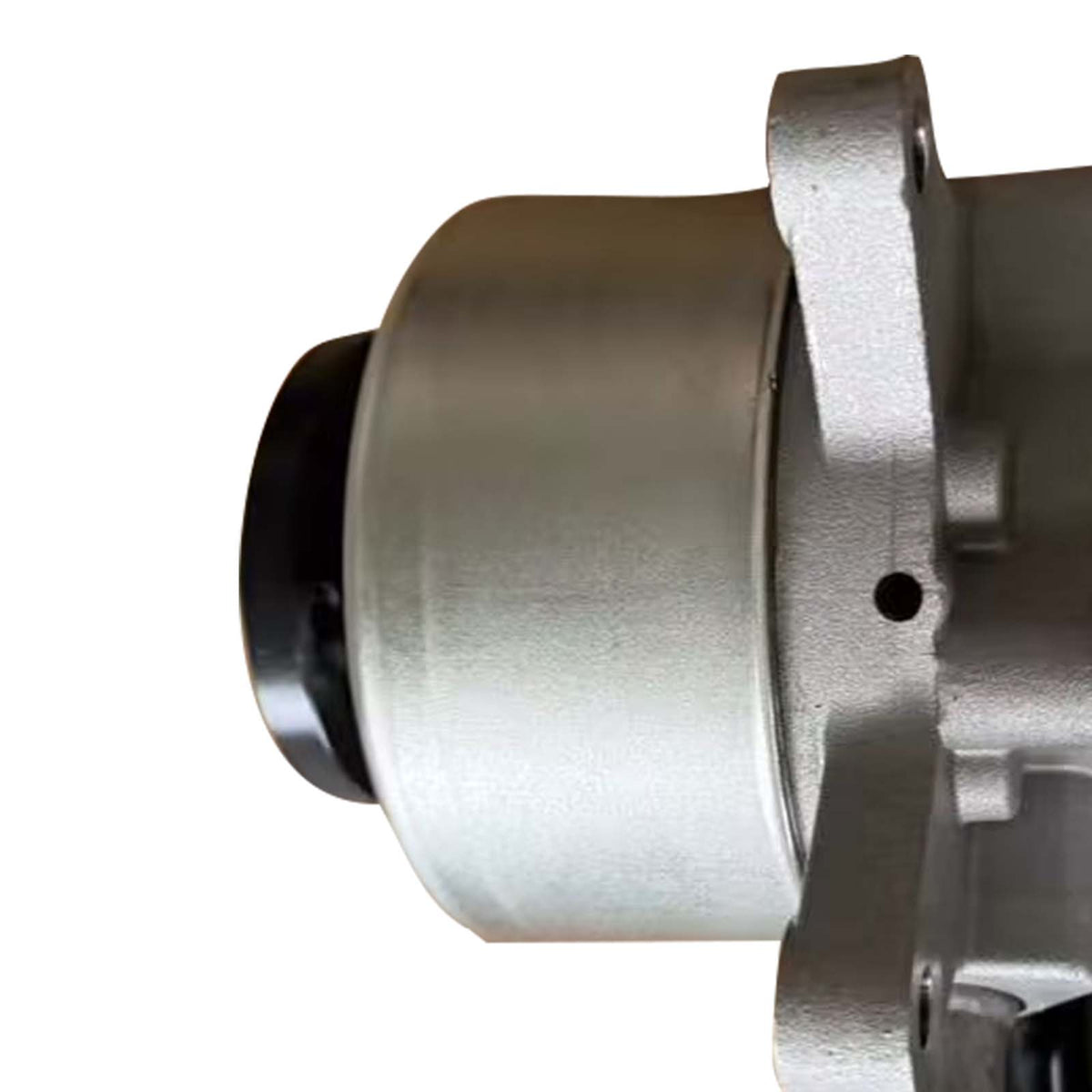 ABC Hydraulic Power Steering Pump A0034662701 Pour Mercedes R230 SL500 SL55