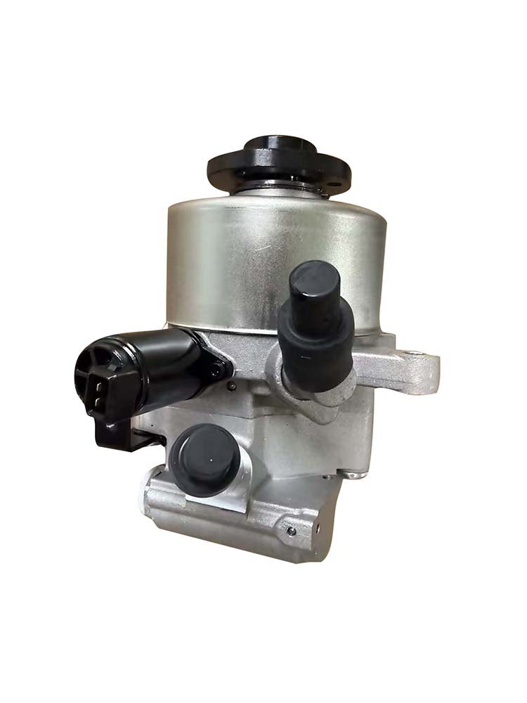ABC Hydraulic Power Steering Pump A0034662701 Pour Mercedes R230 SL500 SL55