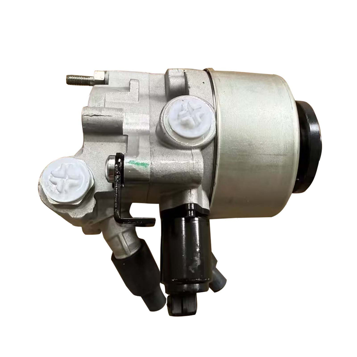 ABC Hydraulic Power Steering Pump A0034662701 Pour Mercedes R230 SL500 SL55