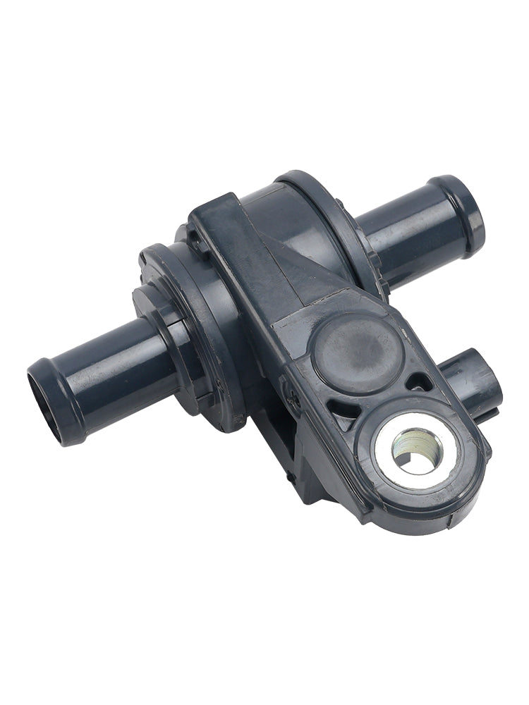 Válvula de control del líquido refrigerante HVAC 16671-24020 para Toyota RAV4