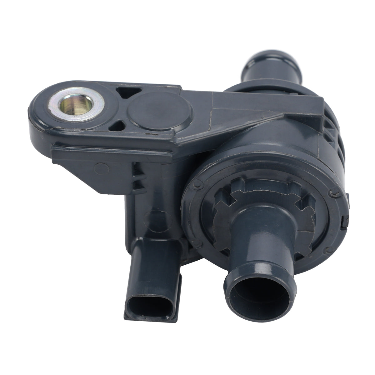 Válvula de control del líquido refrigerante HVAC 16671-24020 para Toyota RAV4