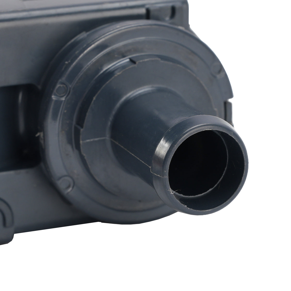 Válvula de control del líquido refrigerante HVAC 16671-24020 para Toyota RAV4