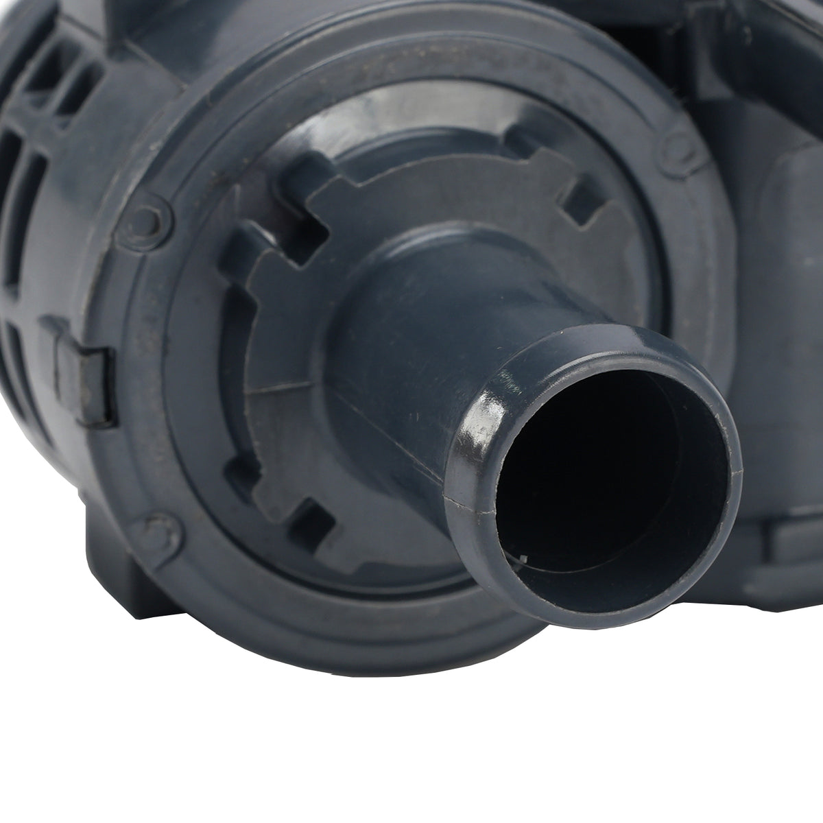 Válvula de control del líquido refrigerante HVAC 16671-24020 para Toyota RAV4
