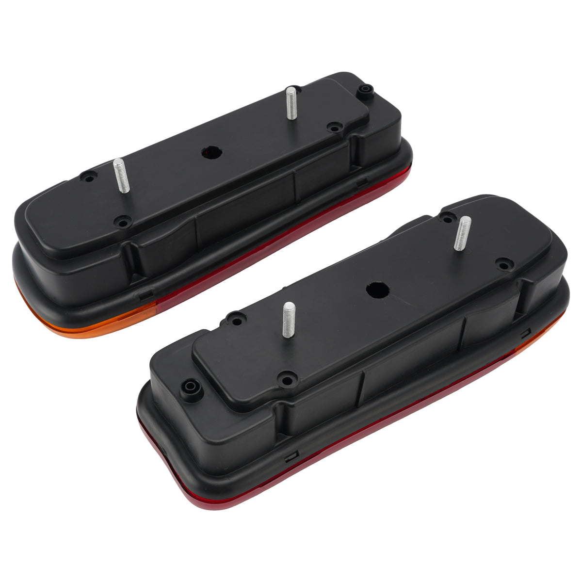 Par de luces traseras izquierda + derecha 7F0945095 7F0945096 para VW T5 T6 Crafter