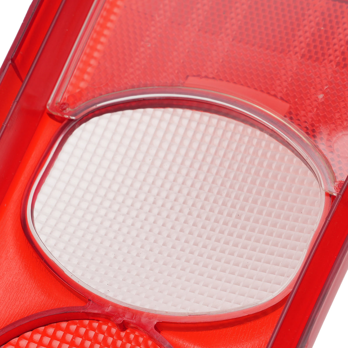 Par de luces traseras izquierda + derecha 7F0945095 7F0945096 para VW T5 T6 Crafter