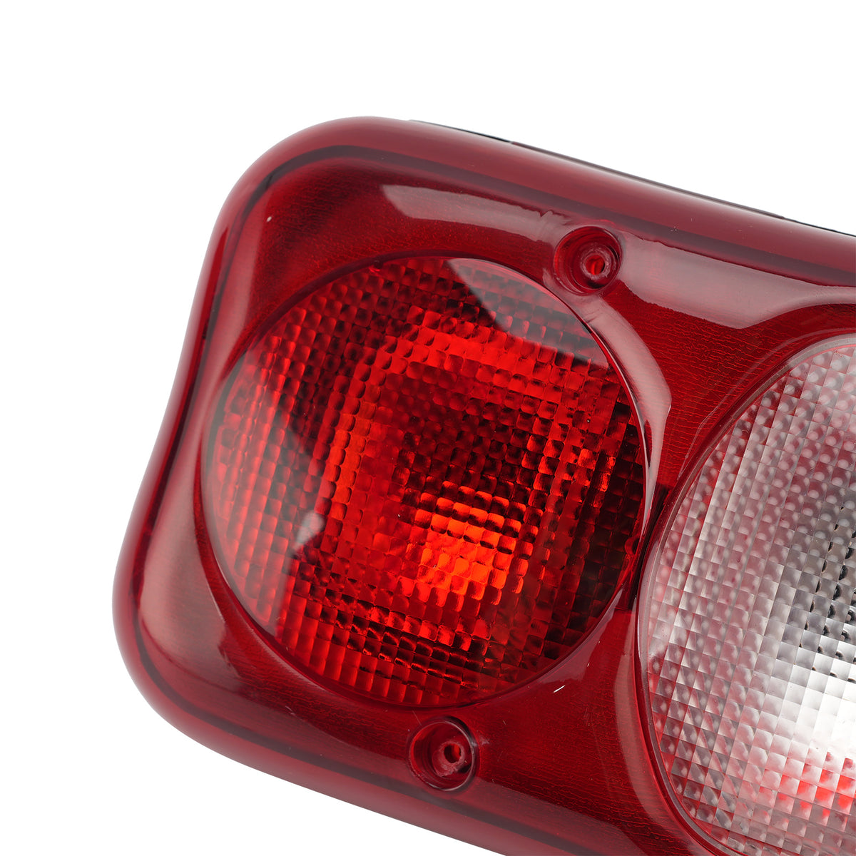 Par de luces traseras izquierda + derecha 7F0945095 7F0945096 para VW T5 T6 Crafter