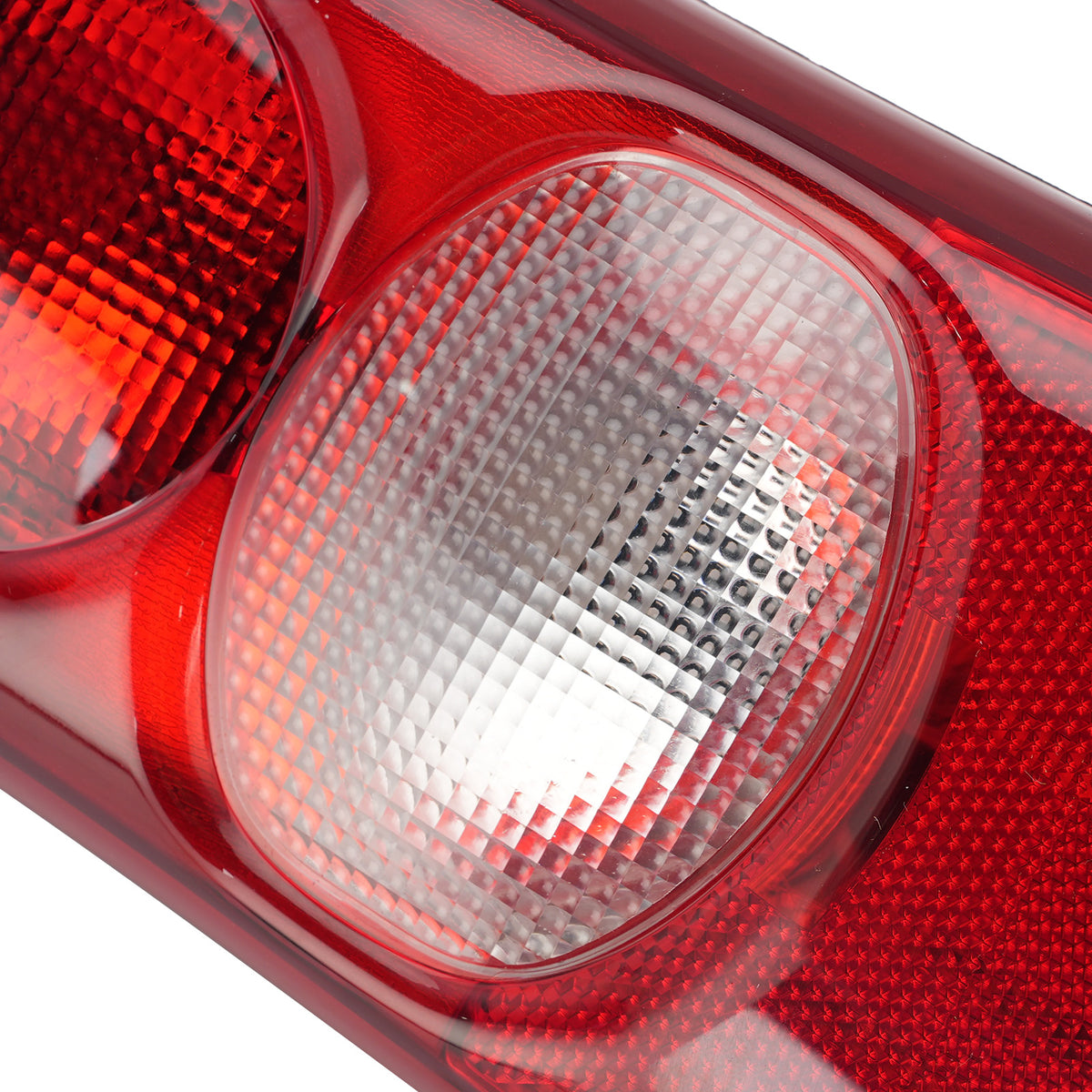 Par de luces traseras izquierda + derecha 7F0945095 7F0945096 para VW T5 T6 Crafter