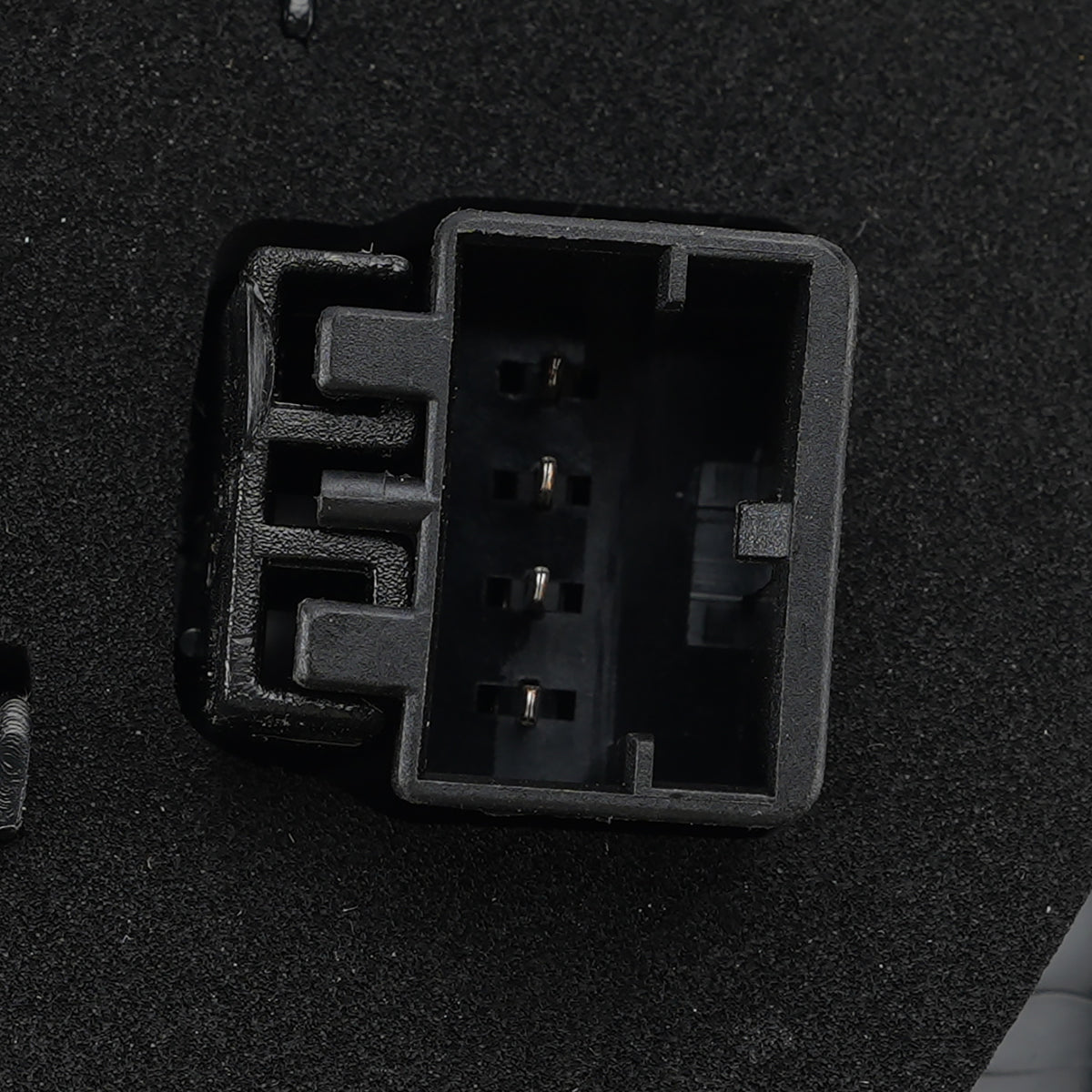 Feu arrière extérieur gauche 5G0945207 Pour VW Golf VII MK7 1.2 TSI 2013-2017