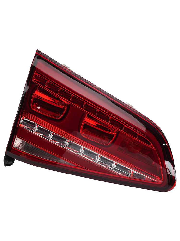 Luz trasera interior izquierda 5G0945307 para VW Golf VII MK7 1.2 TSI 2013-2017
