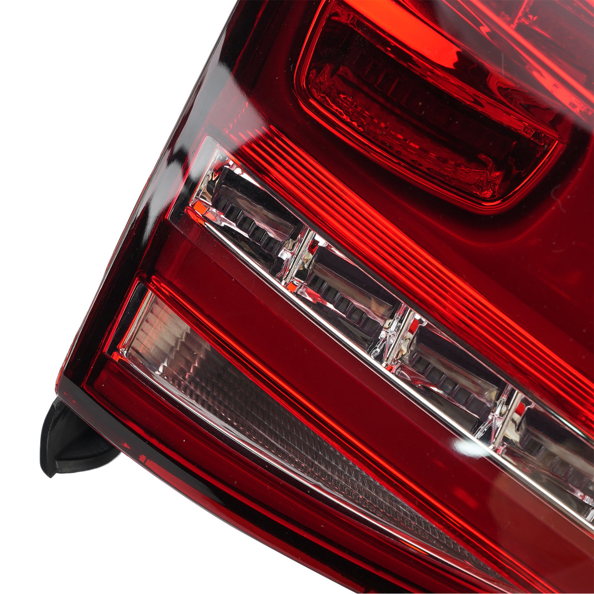 Luz trasera interior izquierda 5G0945307 para VW Golf VII MK7 1.2 TSI 2013-2017