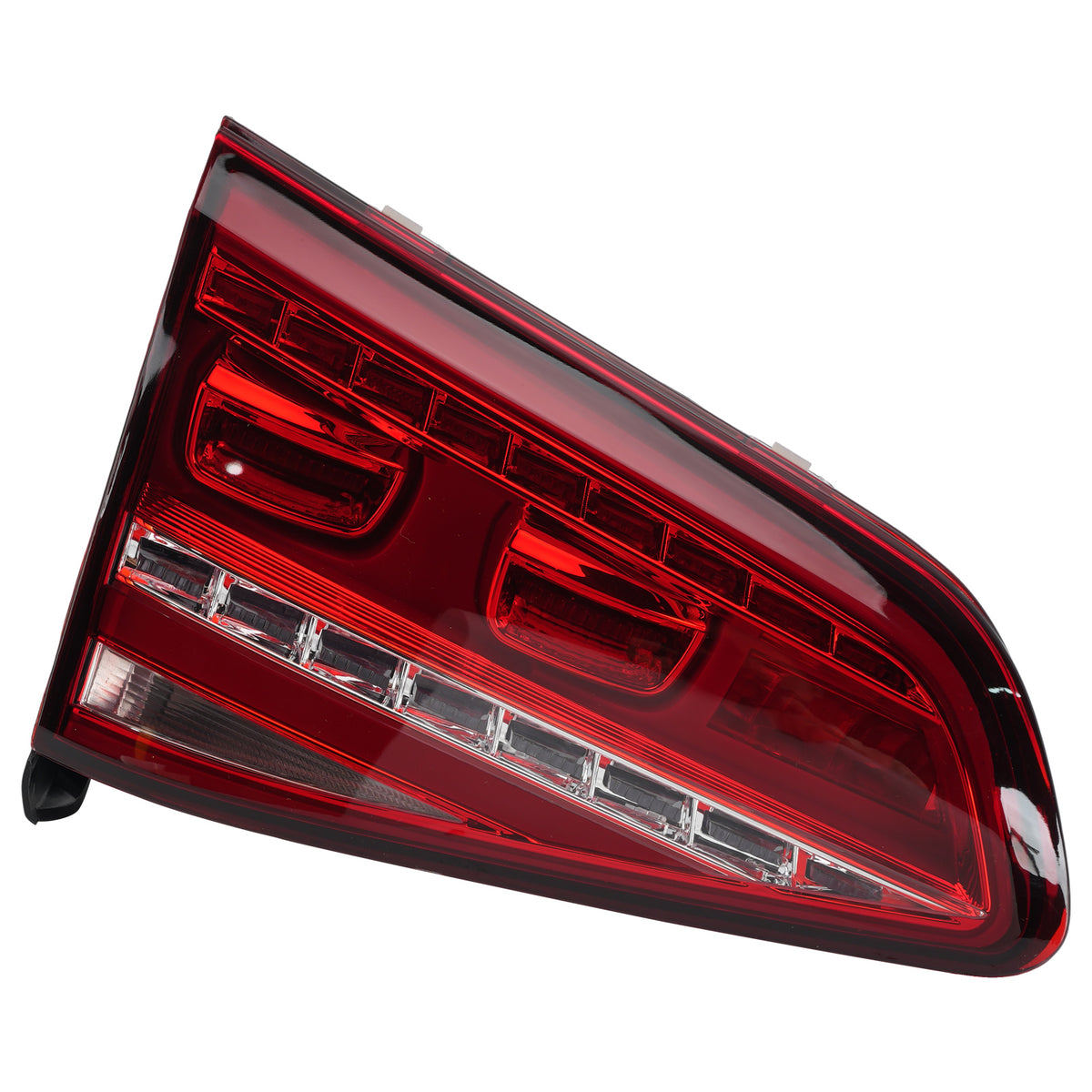 Luz trasera interior izquierda 5G0945307 para VW Golf VII MK7 1.2 TSI 2013-2017