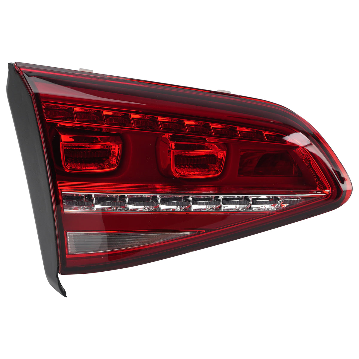 Luz trasera interior izquierda 5G0945307 para VW Golf VII MK7 1.2 TSI 2013-2017