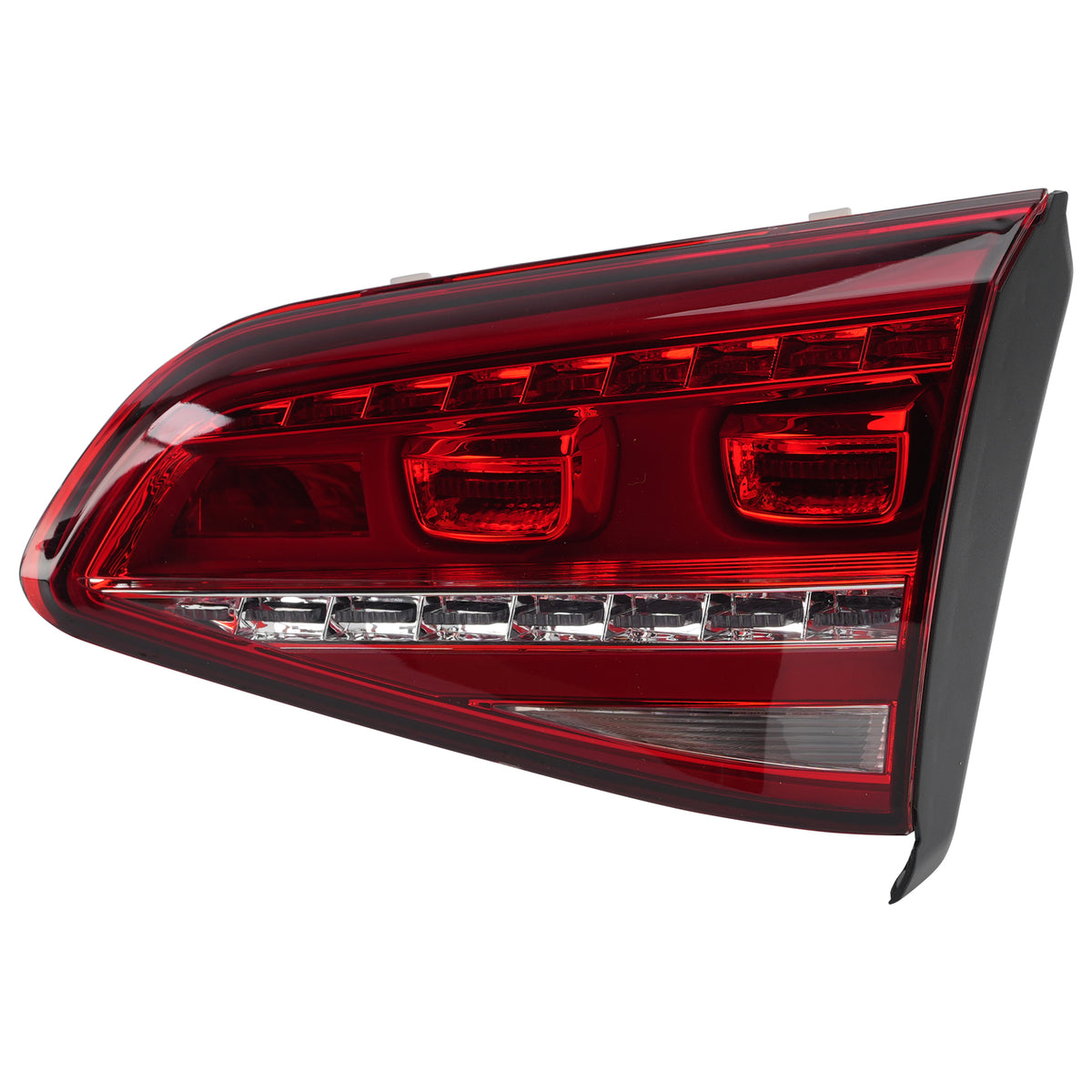 Luz trasera interior derecha 5G0945308 para VW Golf VII MK7 1.2 TSI 2013-2017