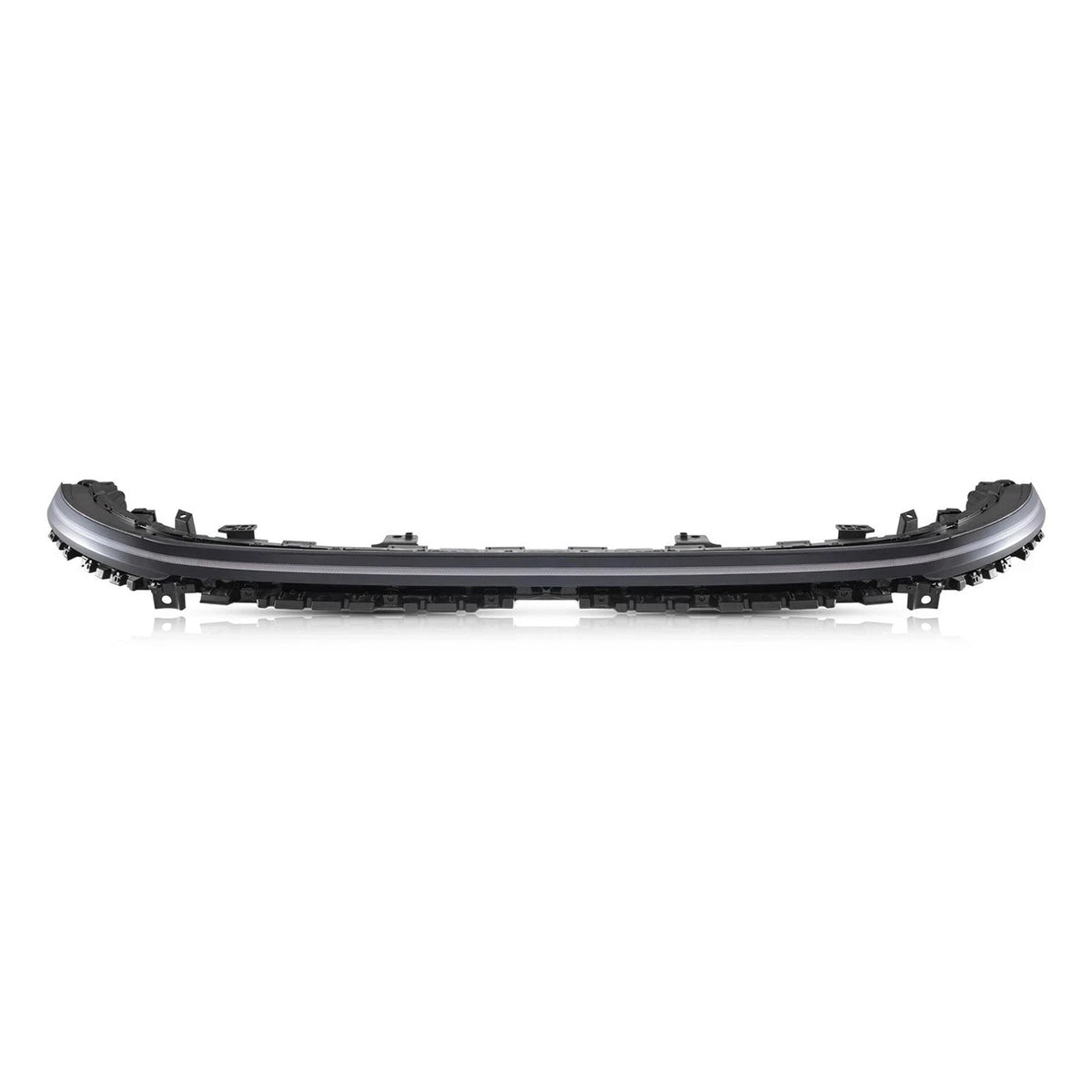 Barre de feu de position central LED DRL Pour Hyundai Sonata 2024-2026
