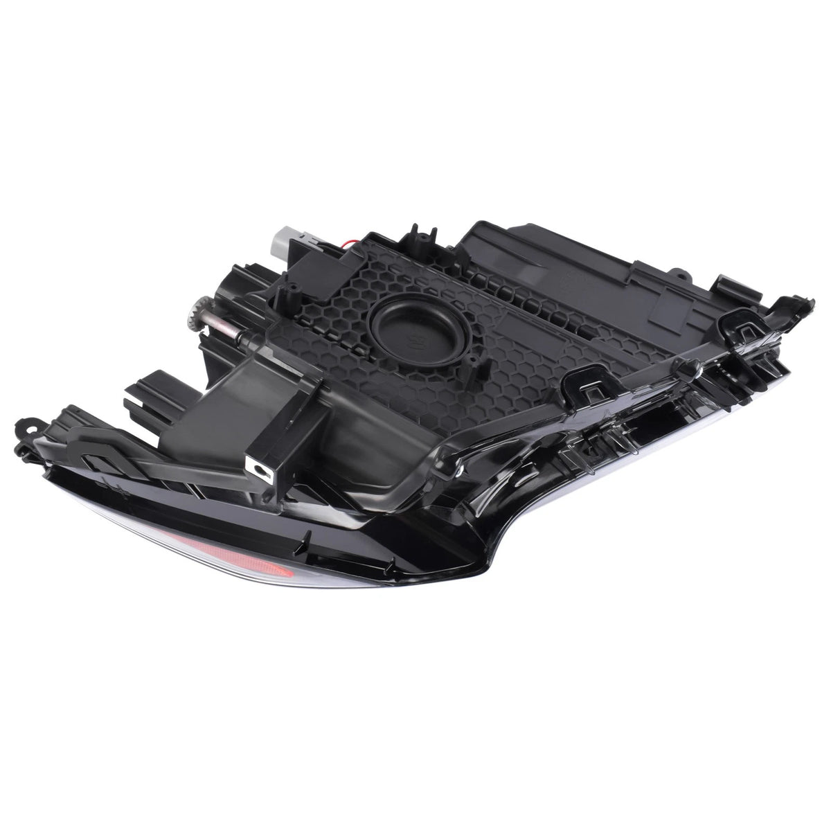 Levi LED žaromet 81070-78190 za Lexus NX NX200t NX300 NX300h 2018-2021