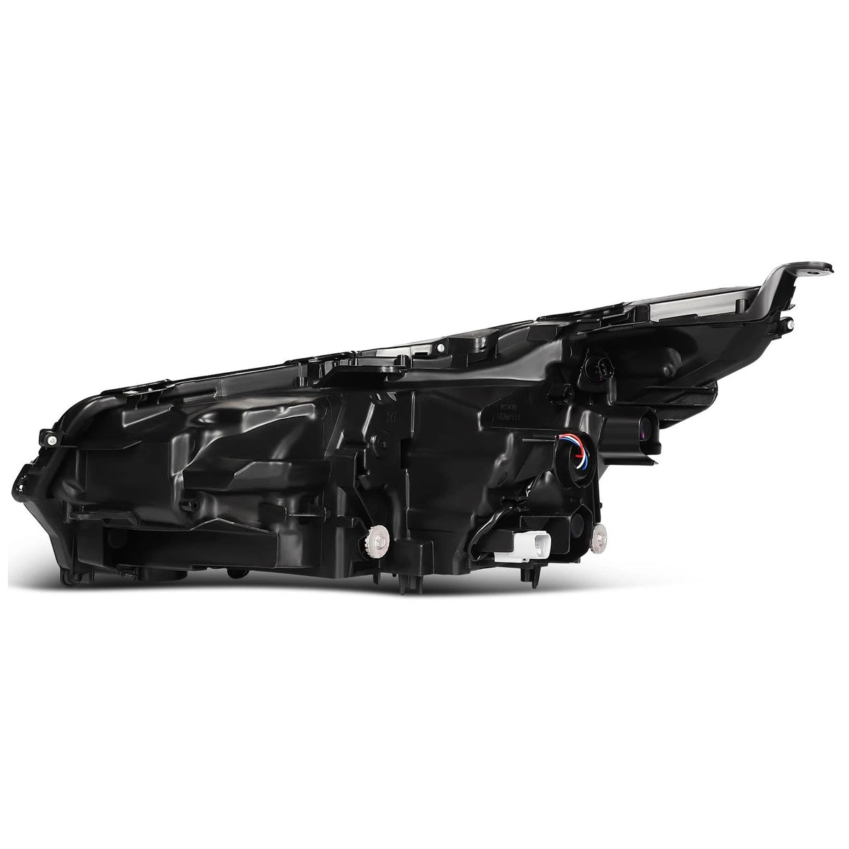 Levi+desni LED žaromet 81070-78190 za Lexus NX NX200t NX300 NX300h 2018-2021