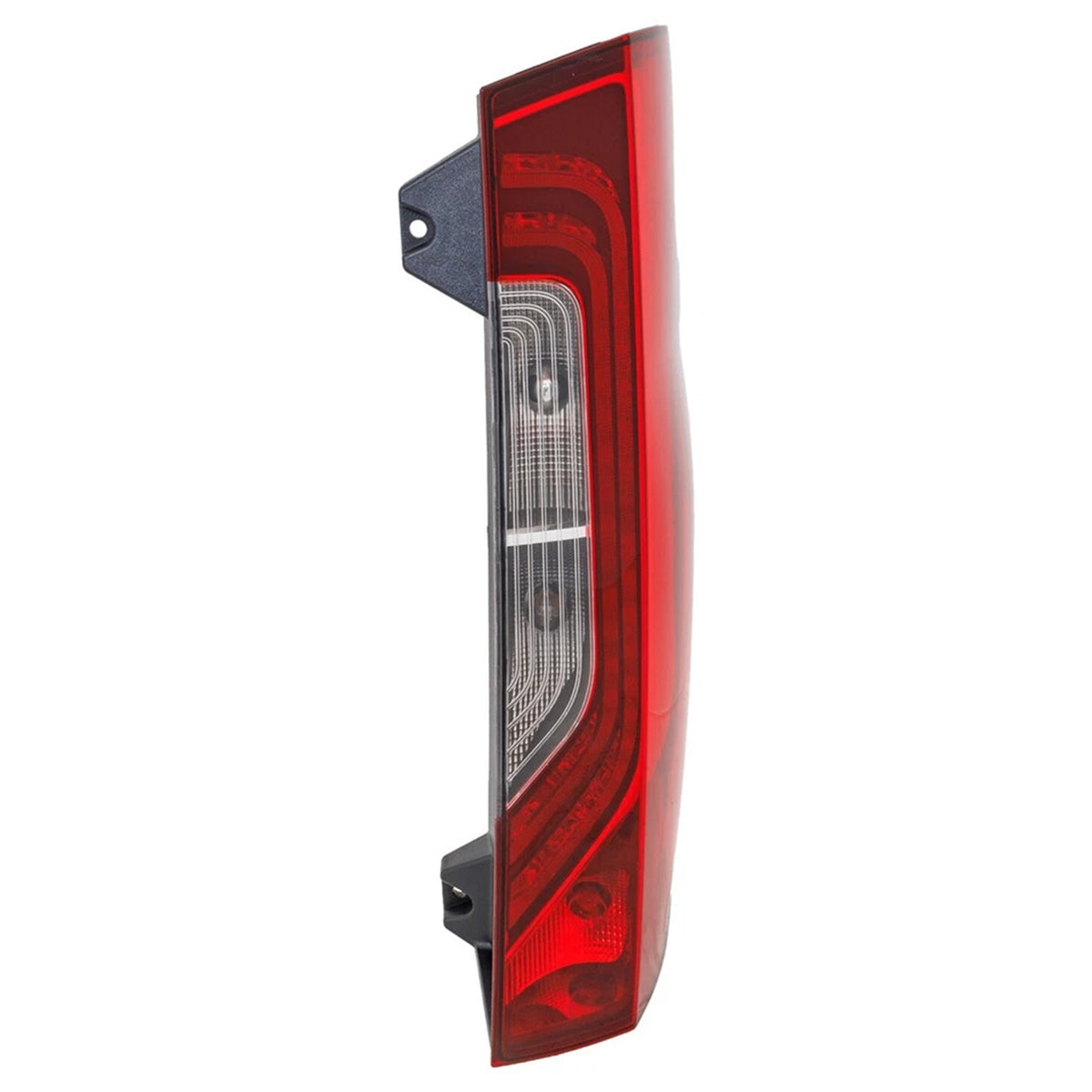 Luz trasera LED izquierda + derecha para Mercedes-Benz Sprinter 1500 2500 2019-2021