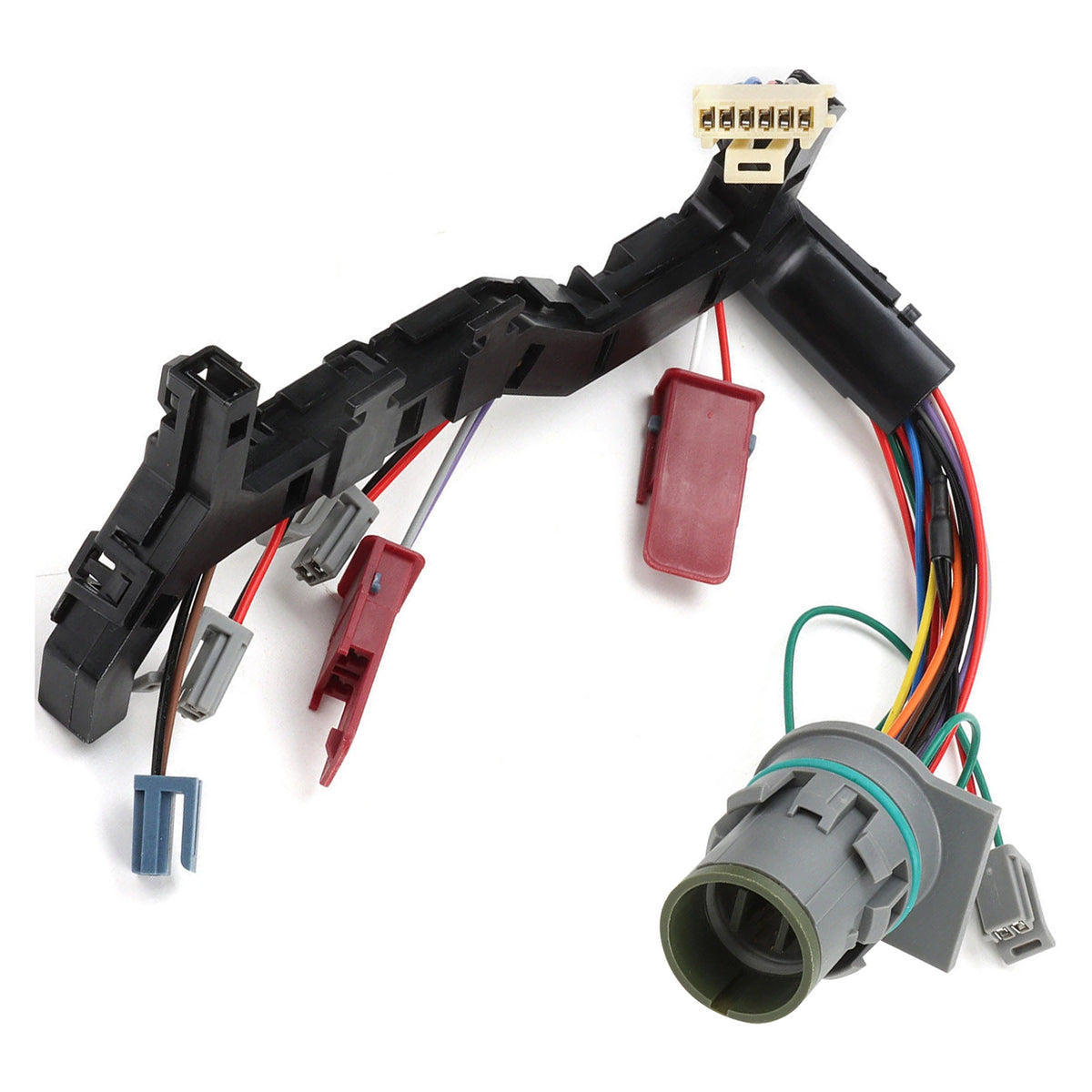 Faisceau de fils interne Pour Allison LCT 1000 Duramax Transmission 5 Speed