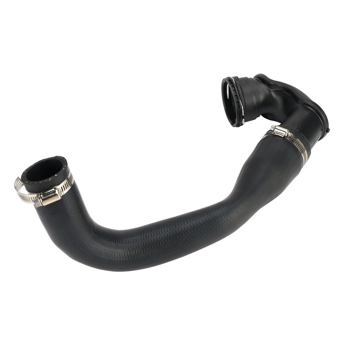 Durite d'admission d'air du turborefroidisseur 13419572 13265269 pour Chevrolet Cruze 1.4L 2011-2016