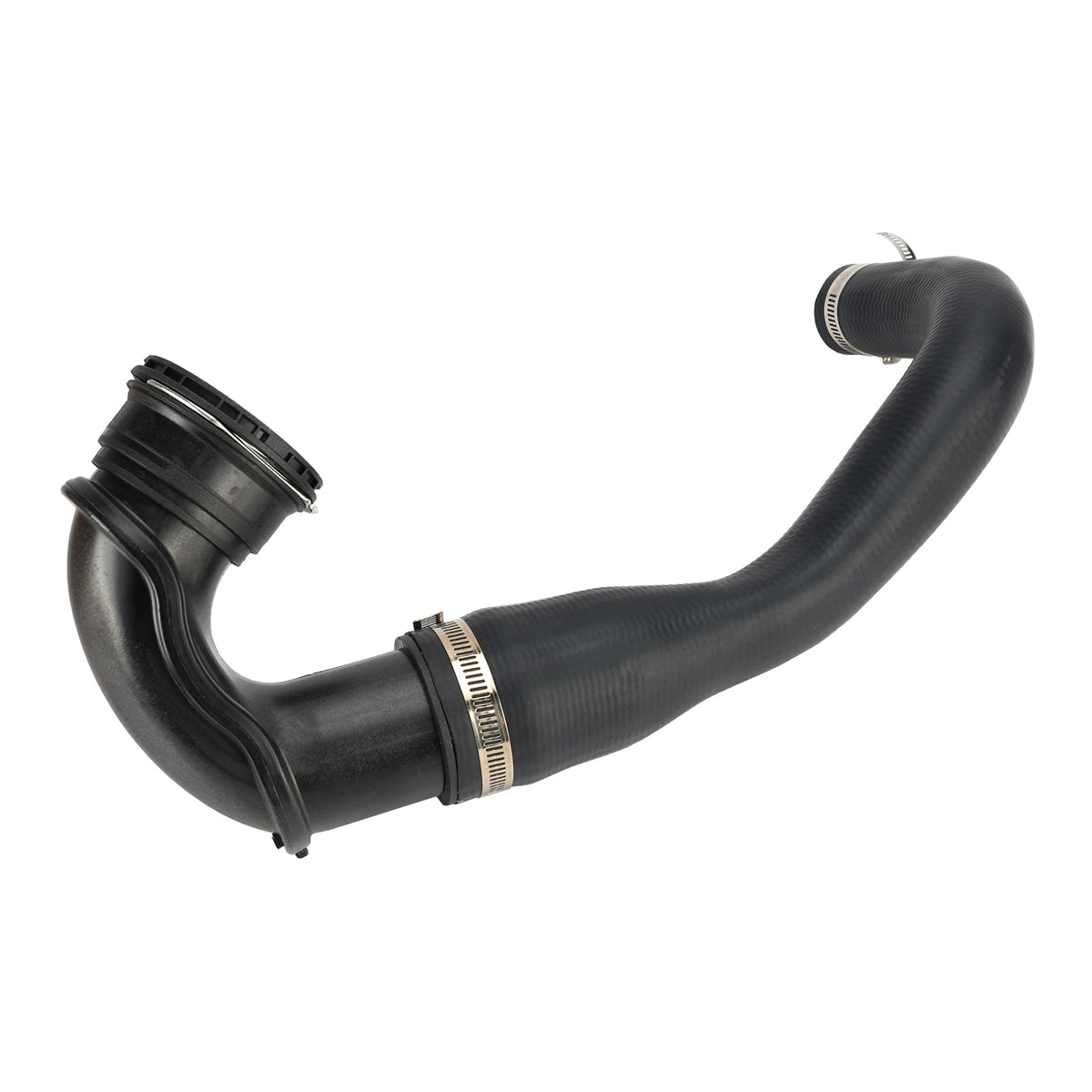 Durite d'admission d'air du turborefroidisseur 13419572 13265269 pour Chevrolet Cruze 1.4L 2011-2016