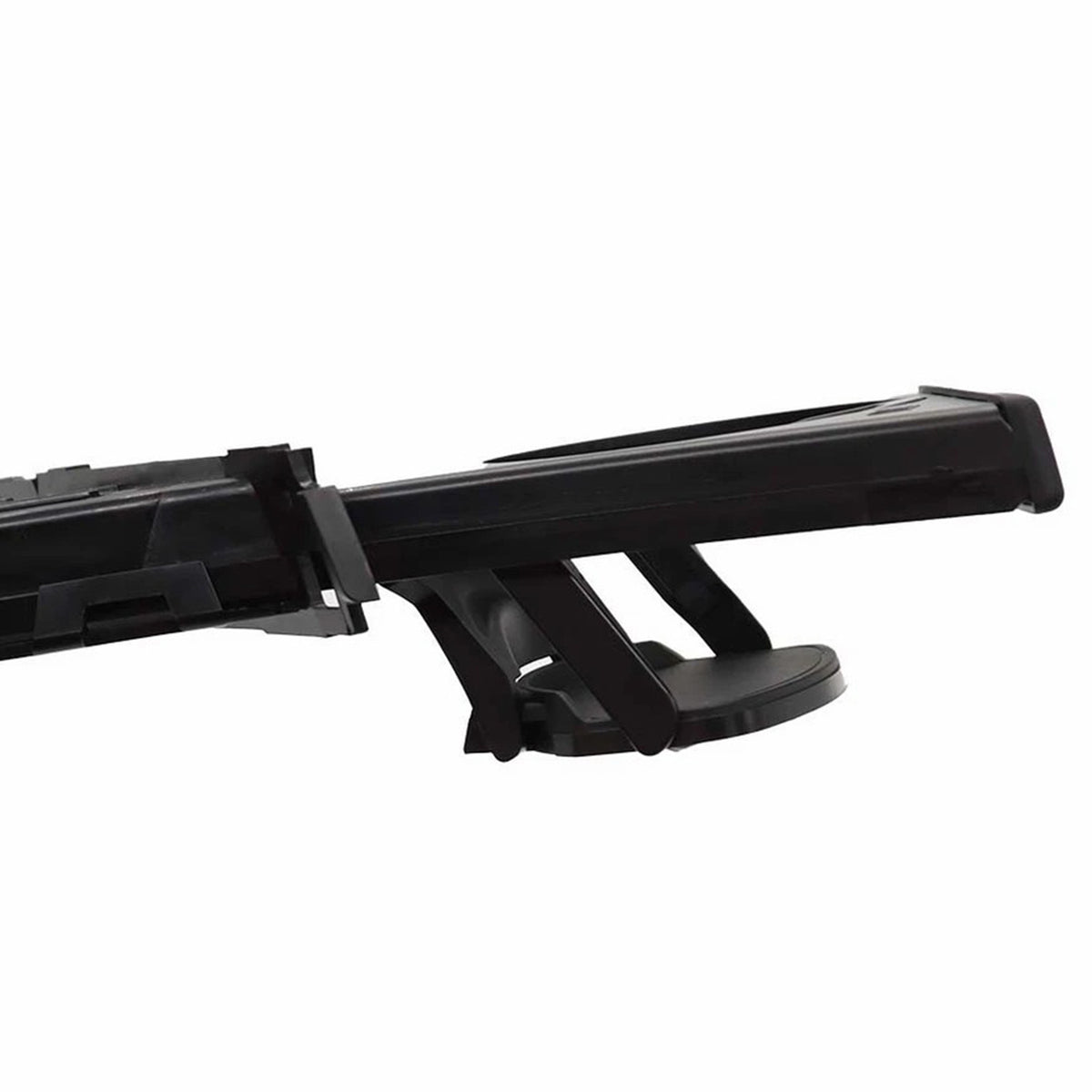 Porte-gobelet escamotable droit noir 51459173469 pour BMW E90 E91 E92 E93