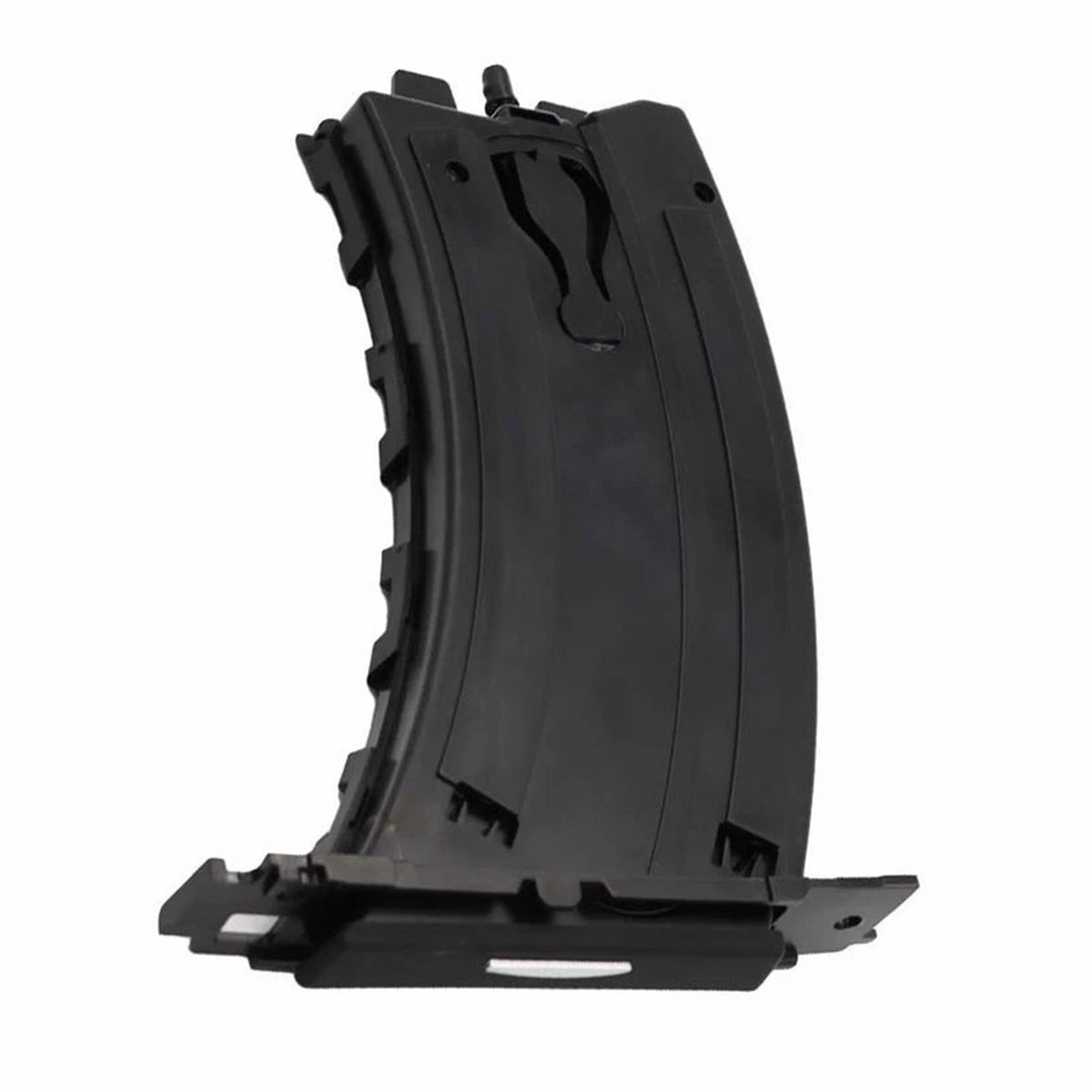 Porte-gobelet escamotable droit noir 51459173469 pour BMW E90 E91 E92 E93