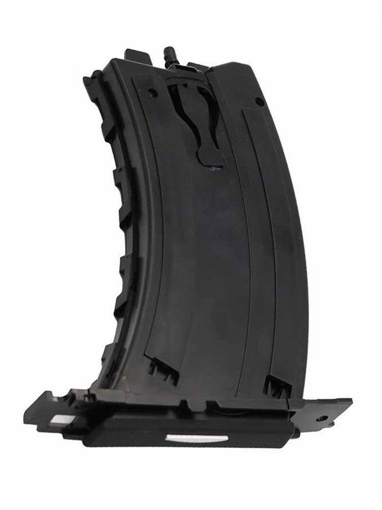 Porte-gobelet escamotable droit noir 51459173469 pour BMW E90 E91 E92 E93