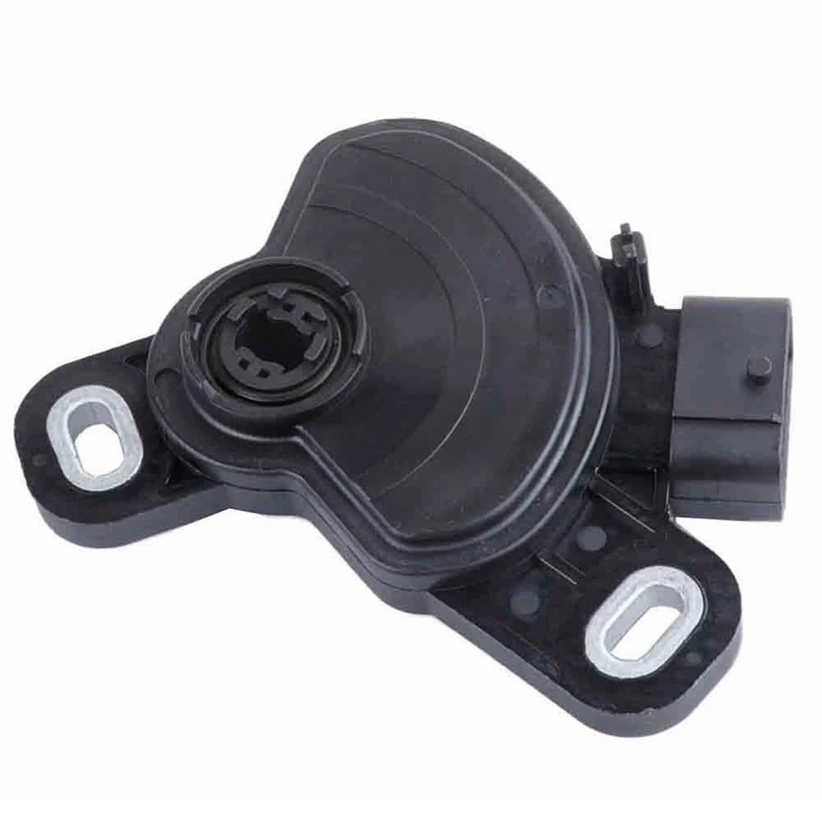 Interruptor neutro de seguridad 28900R9L004 para Honda Civic HR-V