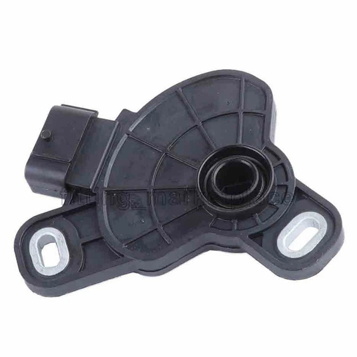 Interruptor neutro de seguridad 28900R9L004 para Honda Civic HR-V