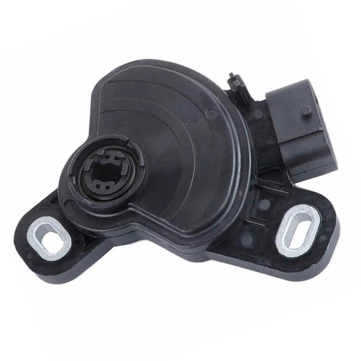 Interruptor neutro de seguridad 28900R9L004 para Honda Civic HR-V
