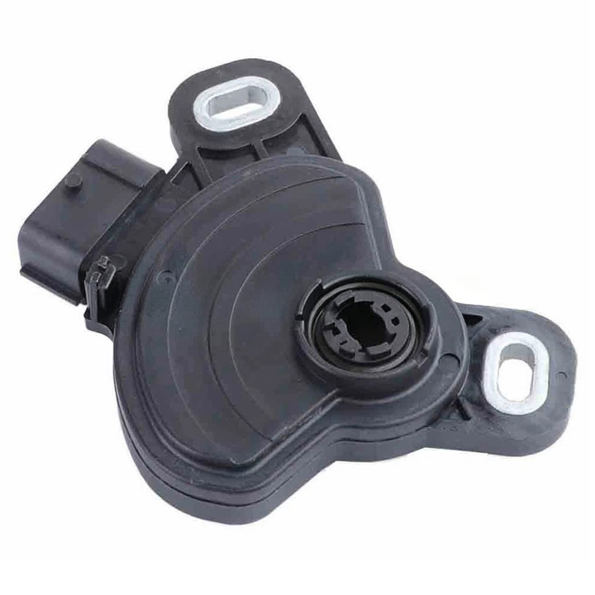 Interruptor neutro de seguridad 28900R9L004 para Honda Civic HR-V