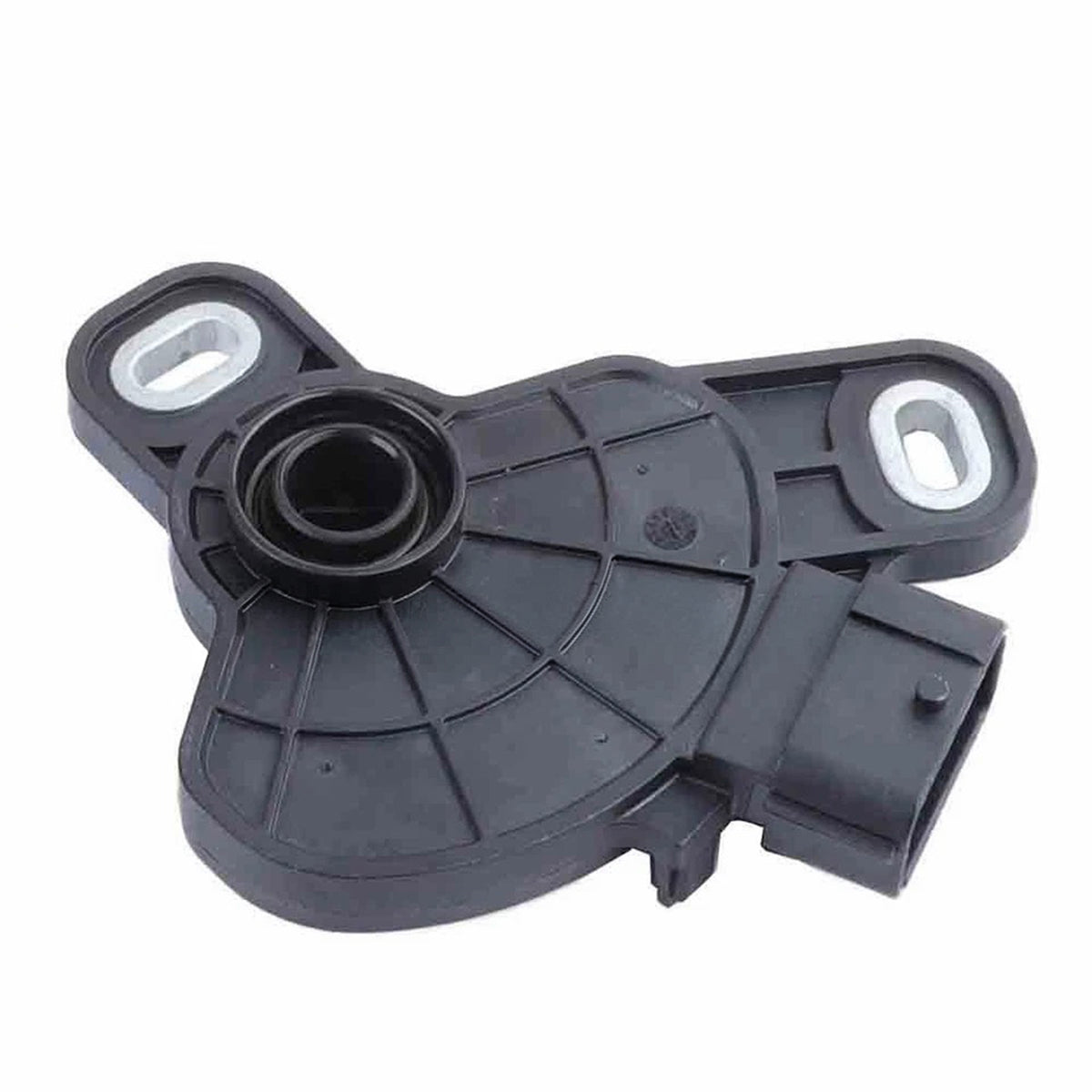 Interruptor neutro de seguridad 28900R9L004 para Honda Civic HR-V