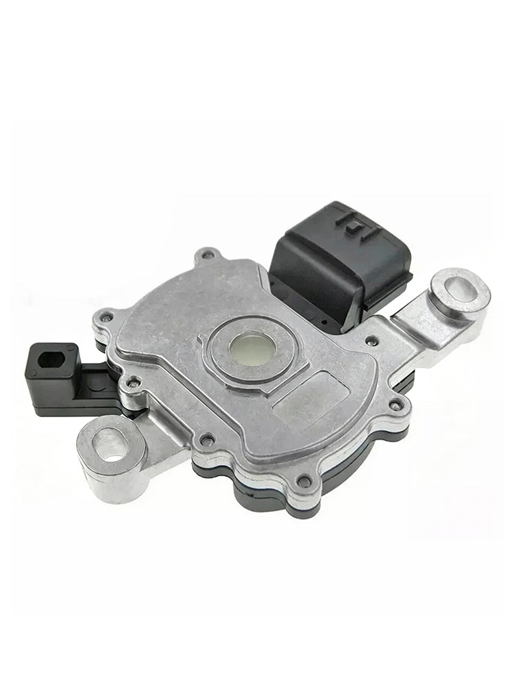 Interruptor neutro de seguridad (inhibidor) 4270026500 para Hyundai Accent Elantra