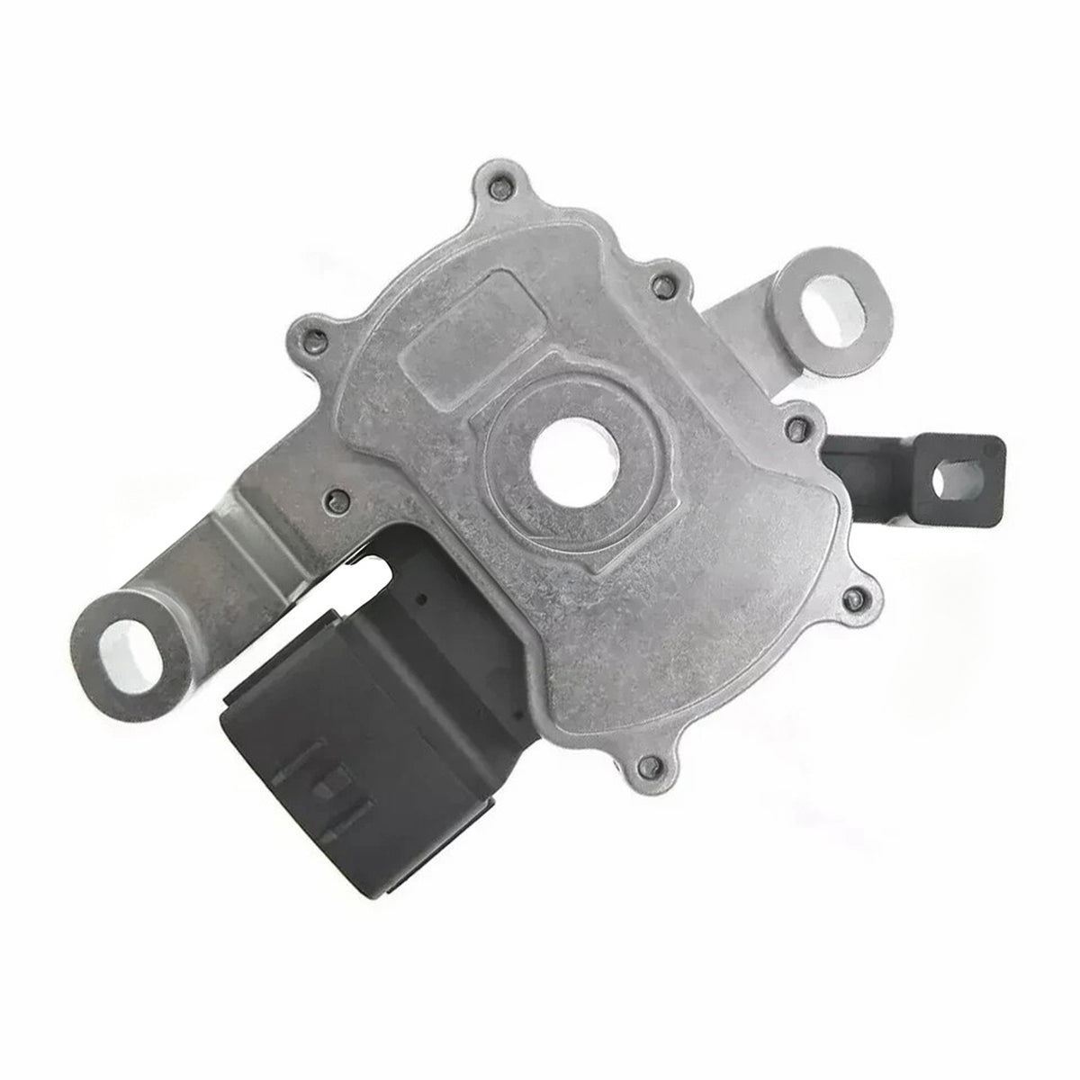 Interruptor neutro de seguridad (inhibidor) 4270026500 para Hyundai Accent Elantra