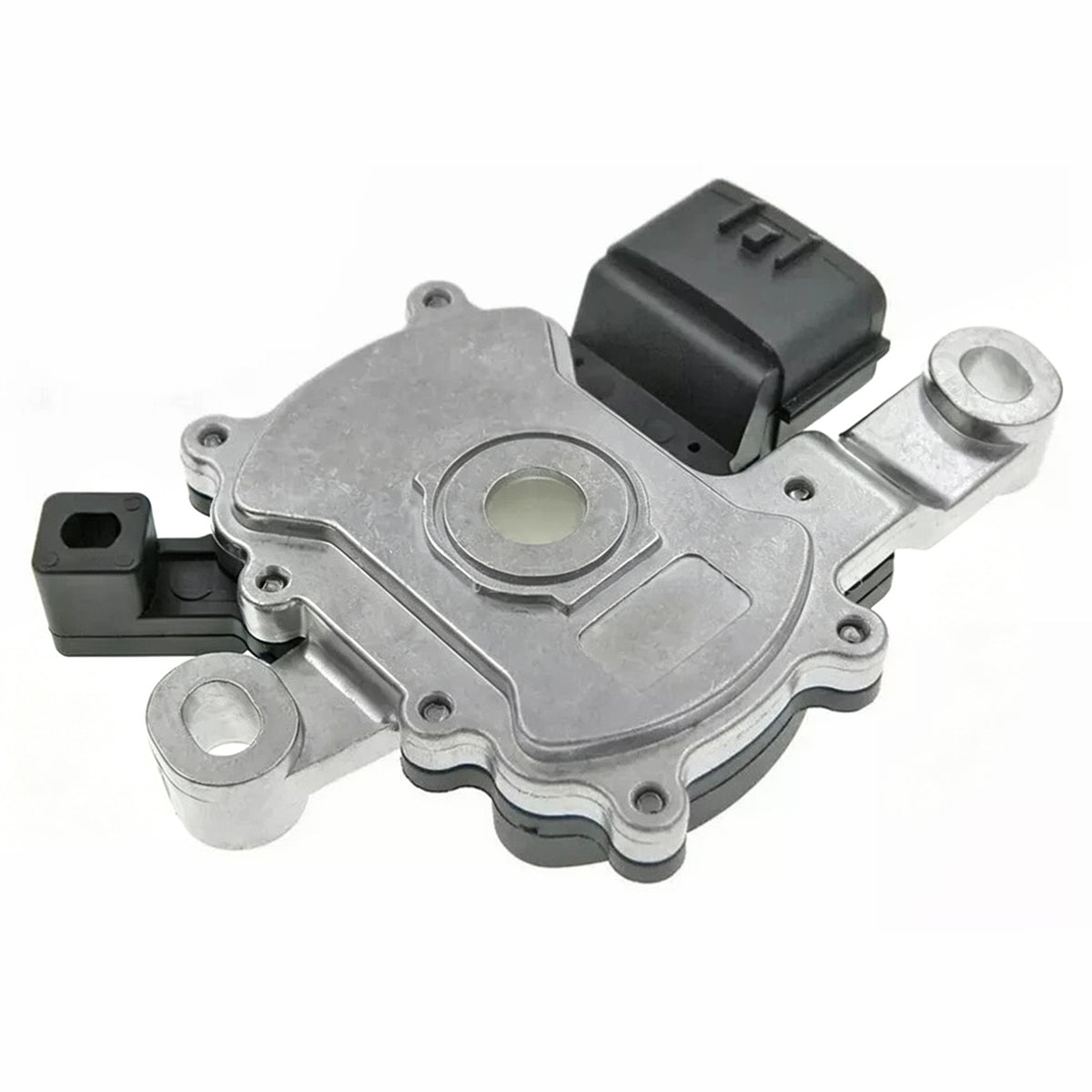 Interruptor neutro de seguridad (inhibidor) 4270026500 para Hyundai Accent Elantra