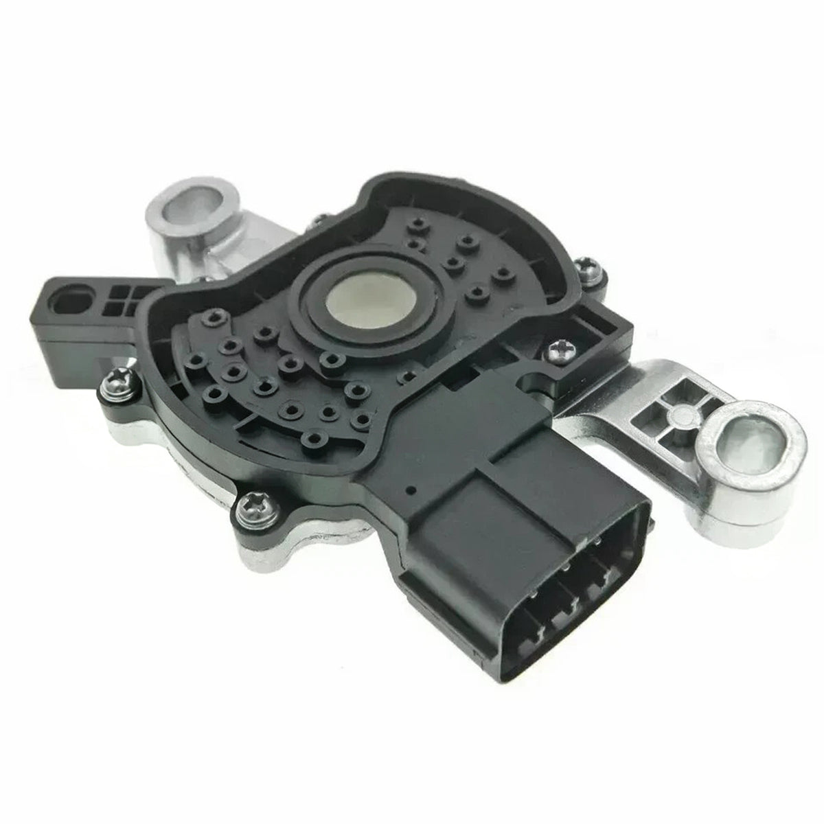Interruptor neutro de seguridad (inhibidor) 4270026500 para Hyundai Accent Elantra